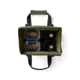 Yeti Daytrip Insul 14L Bag, Olive, 14 L, 18060131770