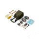Yeti Daytrip Insul 14L Bag, Olive, 14 L, 18060131770