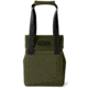 Yeti Daytrip Insul 14L Bag, Olive, 14 L, 18060131770