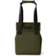 Yeti Daytrip 14L Insulated Tote Bag, Olive, 18060131770