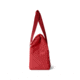 Yeti Daytrip Insul 14L Bag, Rescue Red, 14 L, 18060131662