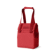 Yeti Daytrip Insul 14L Bag, Rescue Red, 14 L, 18060131662