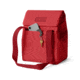 Yeti Daytrip Insul 14L Bag, Rescue Red, 14 L, 18060131662