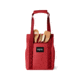 Yeti Daytrip Insul 14L Bag, Rescue Red, 14 L, 18060131662
