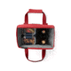 Yeti Daytrip Insul 14L Bag, Rescue Red, 14 L, 18060131662