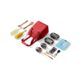 Yeti Daytrip Insul 14L Bag, Rescue Red, 14 L, 18060131662