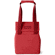Yeti Daytrip Insul 14L Bag, Rescue Red, 14 L, 18060131662