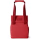 Yeti Daytrip 14L Insulated Tote Bag, Rescue Red, 18060131662