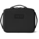 Open Box, Dealer Demo, Yeti Daytrip 5L Lunch Box, Black, 18060131767