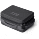 Yeti Daytrip Insul Lunch 5L Box 5L, Charcoal, 5 L, 18060131779