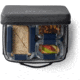 Yeti Daytrip Insul Lunch 5L Box 5L, Charcoal, 5 L, 18060131779