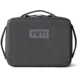 Yeti Daytrip Insul Lunch 5L Box 5L, Charcoal, 5 L, 18060131779