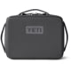 Open Box, Dealer Demo, Yeti Daytrip 5L Lunch Box, Charcoal, 18060131779