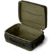 Yeti Daytrip Insul Lunch 5L Box 5L, Olive, 5 L, 18060131768