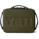 Yeti Daytrip Insul Lunch 5L Box 5L, Olive, 5 L, 18060131768