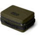 Yeti Daytrip Insul Lunch 5L Box 5L, Olive, 5 L, 18060131768