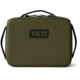 Open Box, Dealer Demo, Yeti Daytrip 5L Lunch Box, Olive, 18060131768