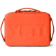 Yeti Daytrip Insul Lunch 5L Box 5L, Papaya, 5 L, 18060131669