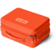 Yeti Daytrip Insul Lunch 5L Box 5L, Papaya, 5 L, 18060131669