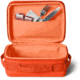 Yeti Daytrip Insul Lunch 5L Box 5L, Papaya, 5 L, 18060131669