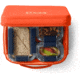 Yeti Daytrip Insul Lunch 5L Box 5L, Papaya, 5 L, 18060131669