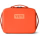Yeti Daytrip 5L Lunch Box, Papaya, 18060131669