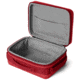 Yeti Daytrip Insul Lunch 5L Box 5L, Rescue Red, 5 L, 18060131663