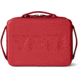 Yeti Daytrip Insul Lunch 5L Box 5L, Rescue Red, 5 L, 18060131663