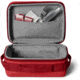 Yeti Daytrip Insul Lunch 5L Box 5L, Rescue Red, 5 L, 18060131663