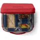Yeti Daytrip Insul Lunch 5L Box 5L, Rescue Red, 5 L, 18060131663