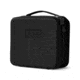 Yeti Daytrip Lunch 3L Box, Black, 3 L, 18060131861