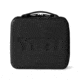 Yeti Daytrip Lunch 3L Box, Black, 3 L, 18060131861