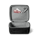 Yeti Daytrip Lunch 3L Box, Black, 3 L, 18060131861