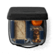 Yeti Daytrip Lunch 3L Box, Black, 3 L, 18060131861