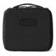 Yeti Daytrip Lunch 3L Box, Black, 3 L, 18060131861
