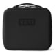 Yeti Daytrip Lunch 3L Box, Black, 18060131861