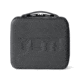 Yeti Daytrip Lunch 3L Box, Charcoal, 3 L, 18060131862