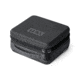 Yeti Daytrip Lunch 3L Box, Charcoal, 3 L, 18060131862