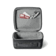 Yeti Daytrip Lunch 3L Box, Charcoal, 3 L, 18060131862