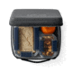 Yeti Daytrip Lunch 3L Box, Charcoal, 3 L, 18060131862