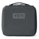 Yeti Daytrip Lunch 3L Box, Charcoal, 3 L, 18060131862