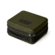 Yeti Daytrip Lunch 3L Box, Olive, 3 L, 18060131864