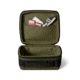 Yeti Daytrip Lunch 3L Box, Olive, 3 L, 18060131864
