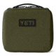 Yeti Daytrip Lunch 3L Box, Olive, 3 L, 18060131864