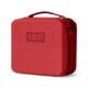 Yeti Daytrip Lunch 3L Box, Rescue Red, 3 L, 18060131865