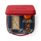 Yeti Daytrip Lunch 3L Box, Rescue Red, 3 L, 18060131865