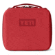 Yeti Daytrip Lunch 3L Box, Rescue Red, 3 L, 18060131865