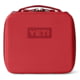Yeti Daytrip Lunch 3L Box, Rescue Red, 18060131865