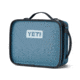 Yeti Daytrip Lunch Box, 8L, Nordic Blue, 18060131117