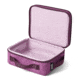 Yeti Daytrip Lunch Box, 8L, Nordic Purple, 18060131096